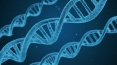 Hidden DNA sequences tied to schizophrenia, bipolar risk