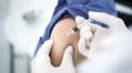 New research could lead to lifetime flu vaccine