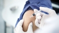 People’s response to flu vaccine influenced by gut microbes