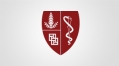 Stanford Medicine recognized by Vizient as a top performer in quality and safety for 2019
