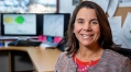 5 Questions: Tina Hernandez-Boussard on using ‘real-world data’ to inform clinical care