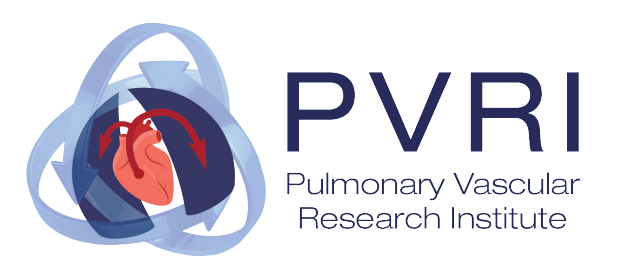 PVRI Logo