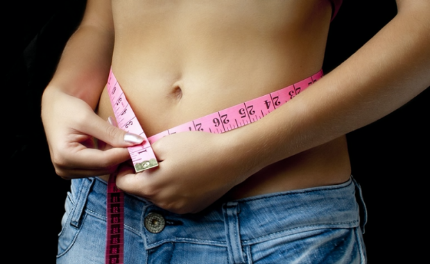 liposuction_measuring