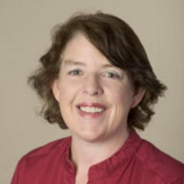 Ruth O’Hara, PhD