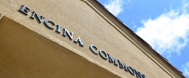 encina commons