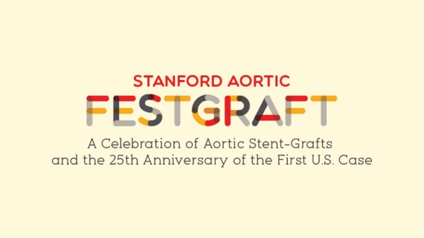 Aortic Festgraft logo