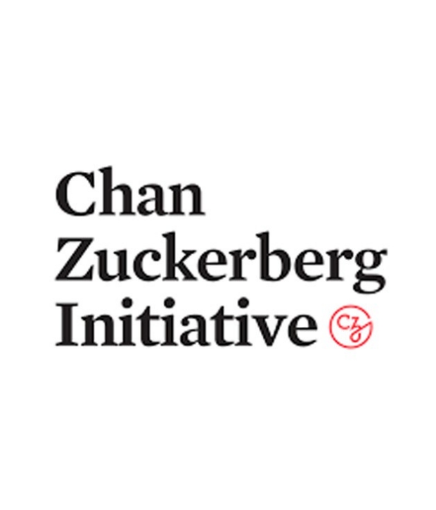 Chan Zuckerberg Initiative logo