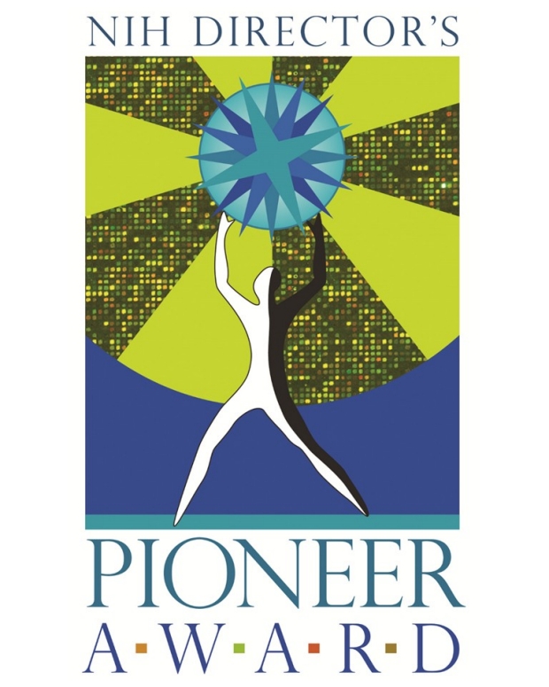 pioneer-award