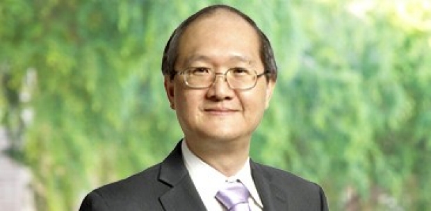 Francis Chan