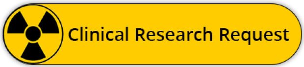 Clinical Research Request