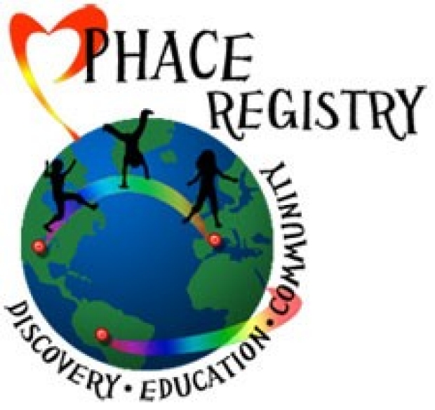 phace registry