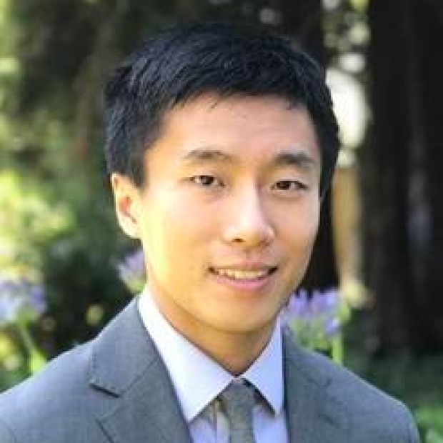 Yonglu Che, MD, PhD