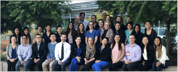 2019-Dermatology-Residency-Welcome-Picnic