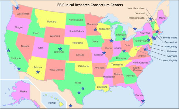 ebcrc-sites-map