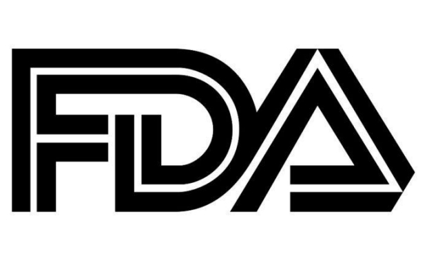 FDA Advisory Committee Votes to Support EUA for Moderna