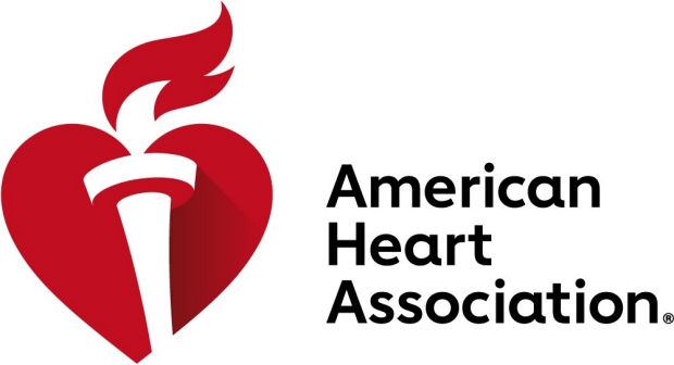 American Heart Association Logo-AHA-DIVERSE