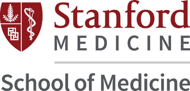 DIVERSE-SOM-Stanford-Logo