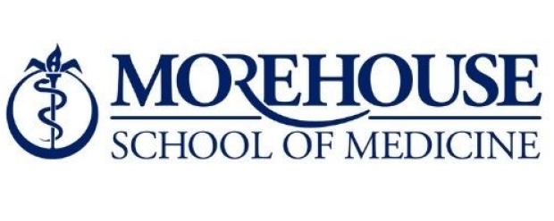 DIVERSE-Morehouse-SOM-logo