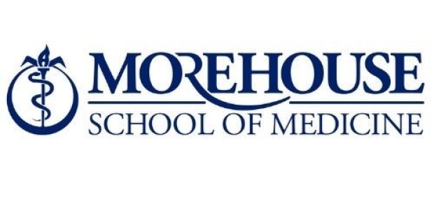 Morehoue
