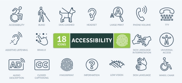 accessibility-icons