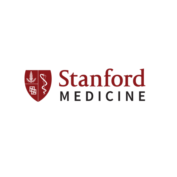 Stanford_Medicine