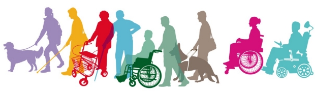 illustration-people-disabilities