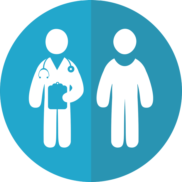 clinical-trial-icon-2793430_1280