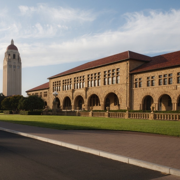 Stanford_University_Main_Quad_May_2011_001