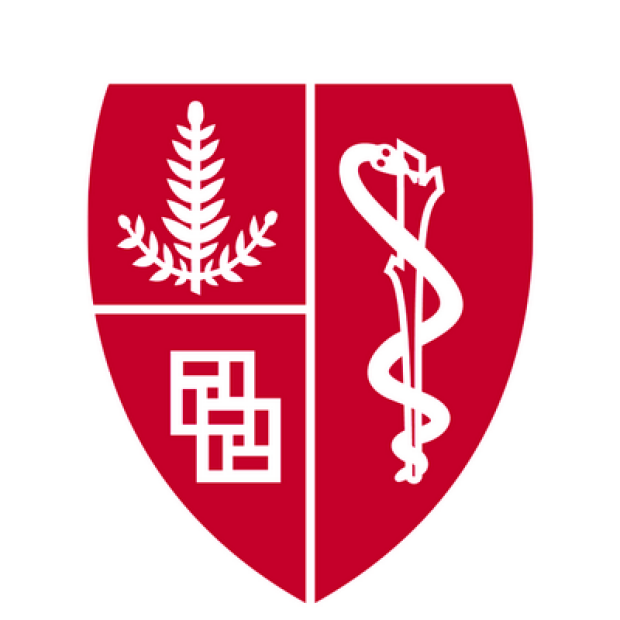 Stanford Healthcare Crest