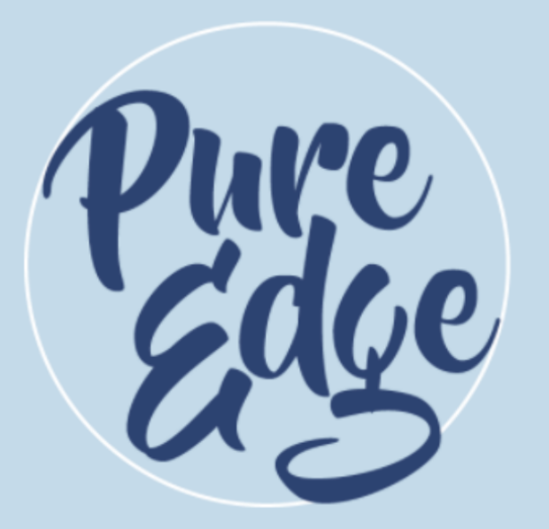 Pure Edge