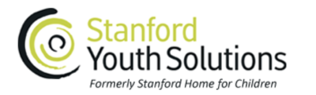 Stanford Youth Solutions