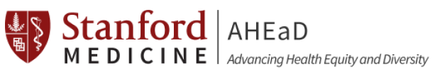 AHEaD Program logo