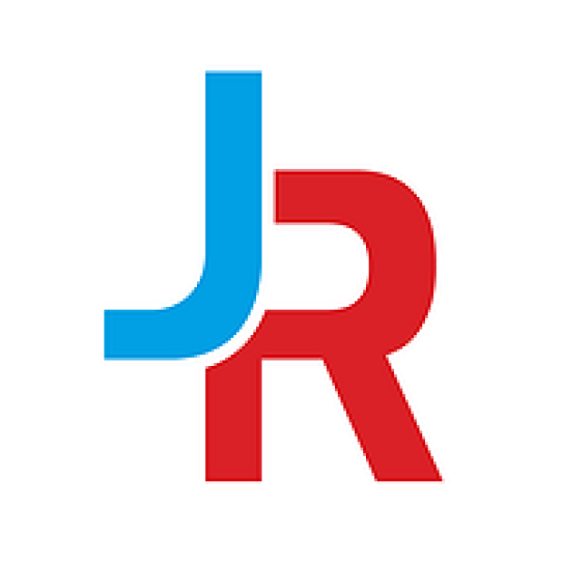 Journal of Rheumatology logo