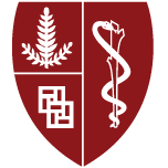 Stanford Neurosurgery announces Match Day 2022 results
