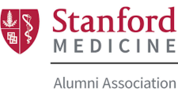 stanford_medicine_alumni_association