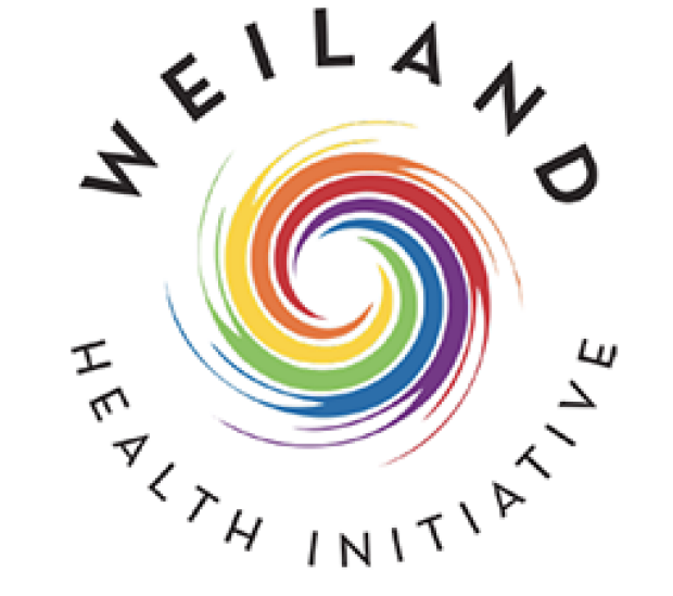 Weiland_Health_Initiative