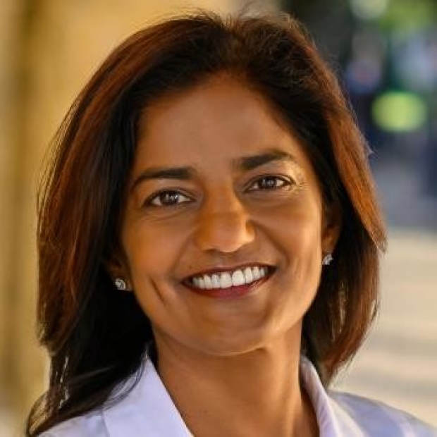  Dr. Latha Palaniappan
