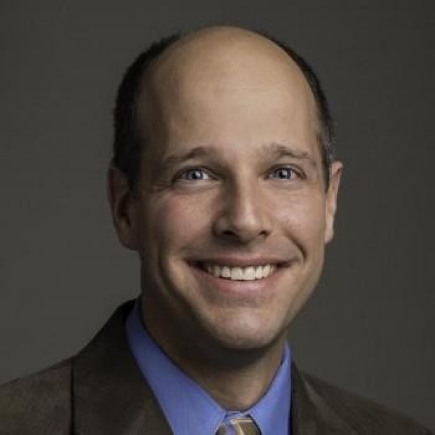 Everett Meyer, MD, PhD, Medicine