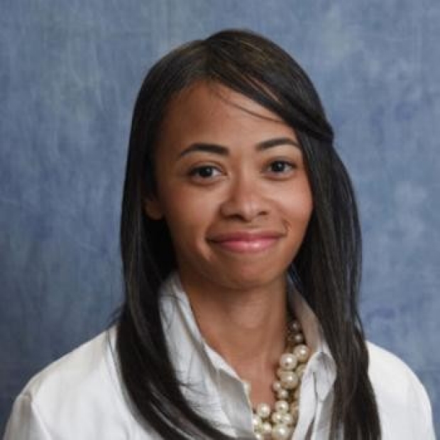 Andrea Murray, MD, Anesthesiology/Pediatric Anesthesiology