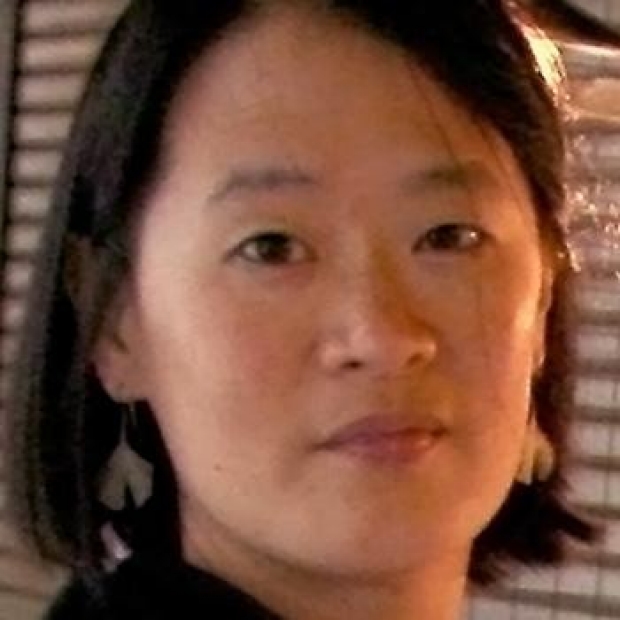 Nancy E. Wang, MD