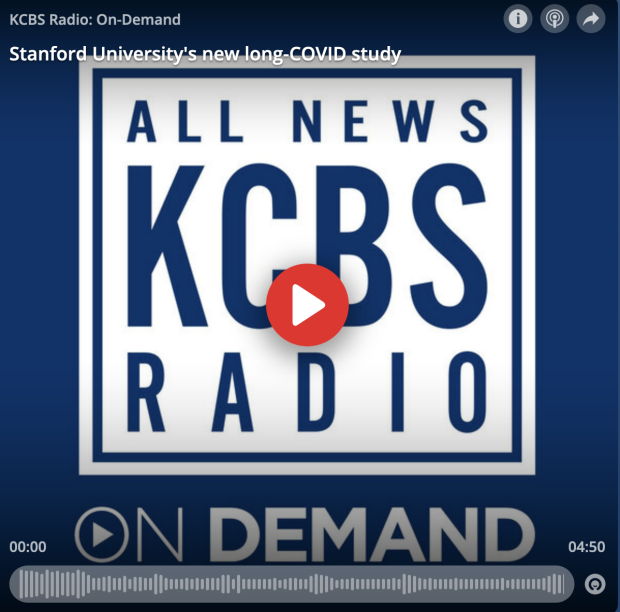 Screen-shot-kcbs-radio-on-demand 