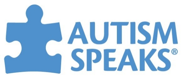 Autism-Speaks