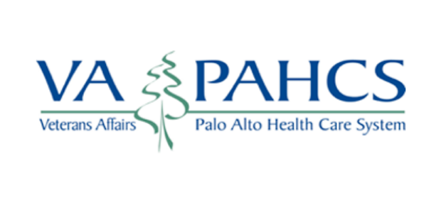 Veterans Affairs Palo Alto Health Care System