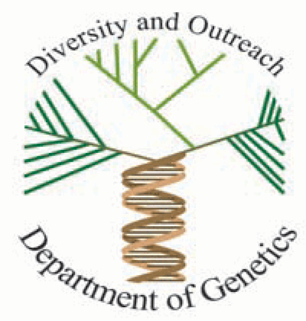 Diversity-Outreach-Logo