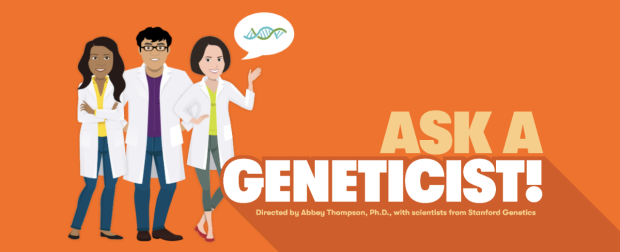 Ask_a_Geneticist