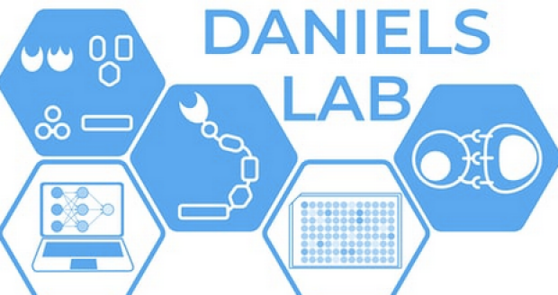 Daniels Lab