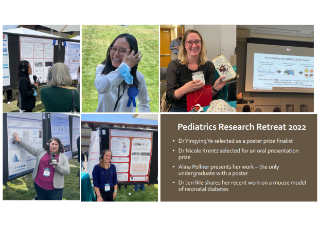 Pedatrics-Research-retreat-april-2022---2