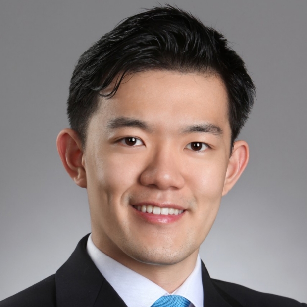 Jeff Choi, MD, MS, MS