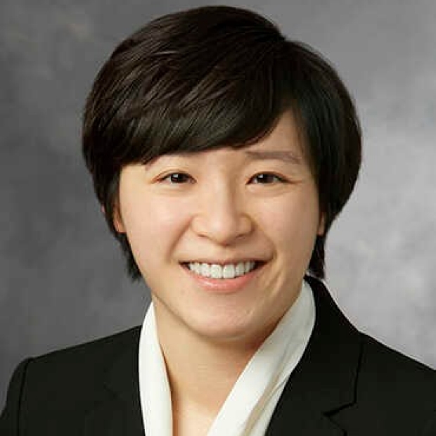 Kay Hung, MD
