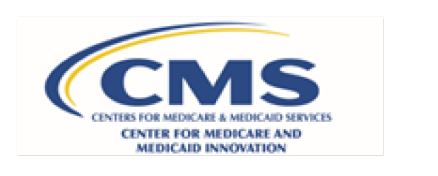 ShapeCenter for Medicare and Medicaid Innovation 